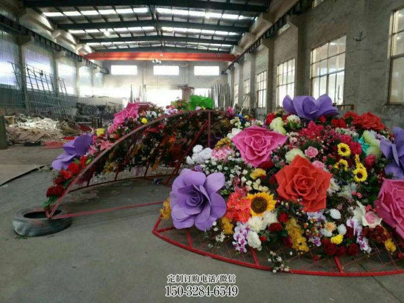 抽象花篮雕塑预定,校园雕塑,花园花卉花篮雕塑承接 抽象花篮雕塑预定,校园雕塑,花园花卉花篮雕塑承接